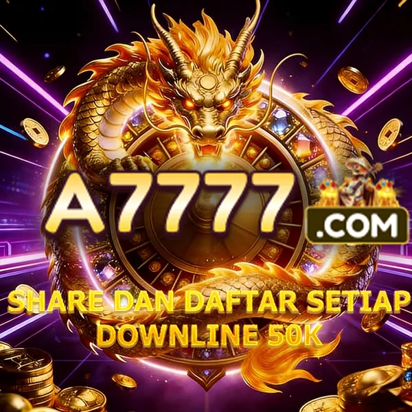 A7777