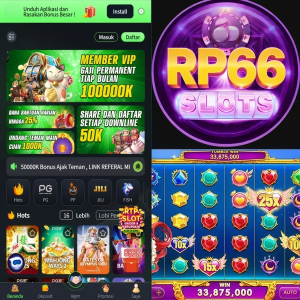 RP66