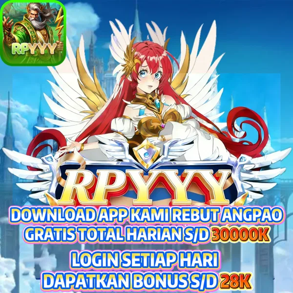 RPYYY