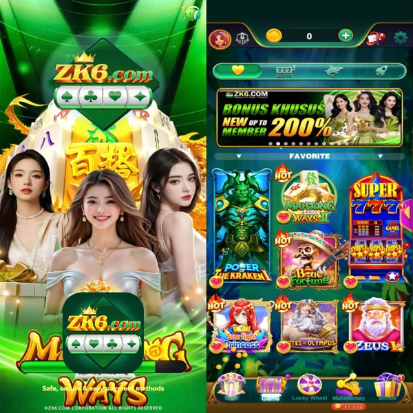 ZK6