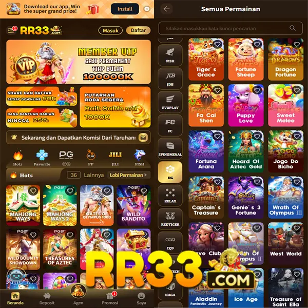 rr33 Unduh