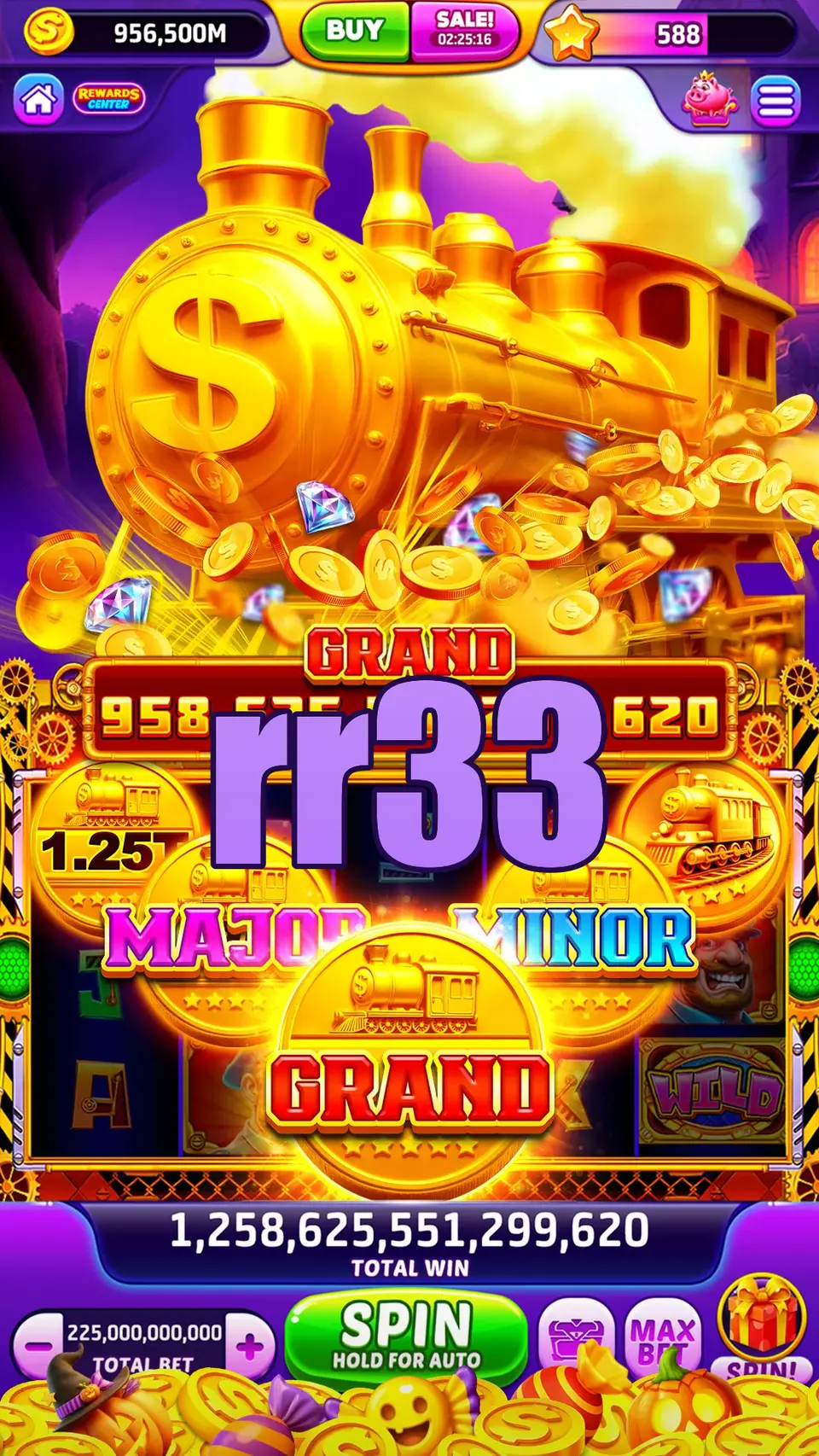 rr33 Unduh